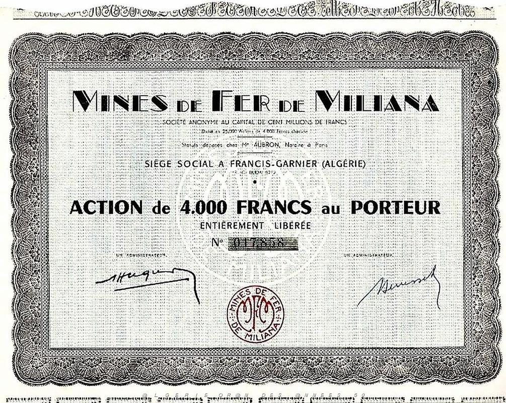 MILIANA - Mines de Fer du Zaccar - 37.jpg